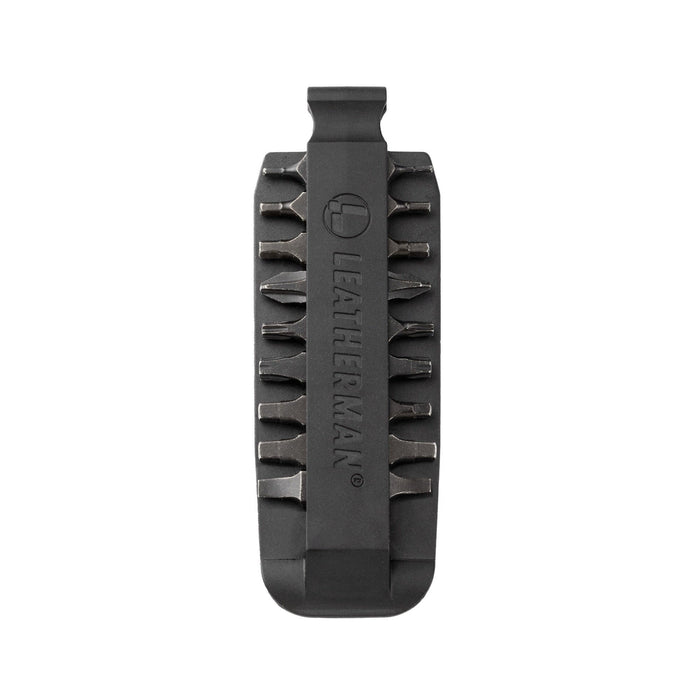 EAN 37447009990 - Leatherman ARC alicate multiherramienta 20 herramientas Acero inoxidable imagen 6