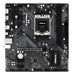 EAN 4710483943041 - Asrock A620M-HDV/M.2 AMD A620 Zócalo AM5 micro ATX imagen 2