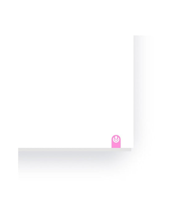 EAN 8422951063606 - CARCHIVO 66104205 papel de cuaderno 210 x 297 mm (A4) 50 hojas imagen 3