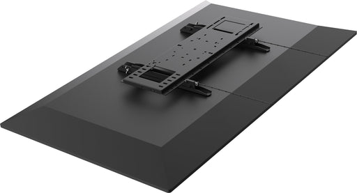 EAN 4996386000009 - Vision VFM-W6X4T soporte para TV 190,5 cm (75") Negro imagen 2