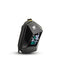 EAN 8435089039658 - Woxter AC26-009 mochila Negro Acrilonitrilo butadieno estireno (ABS), Policarbonato (PC) imagen 12