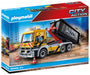 EAN 4008789704443 - Playmobil 70444 set de juguetes imagen 1