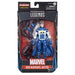 EAN 5010996196743 - Marvel Avengers Justice imagen 8
