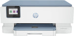 EAN 0195908882527 - HP ENVY Inspire 7221e All-in-One Printer Inyección de tinta térmica A4 4800 x 1200 DPI 15 ppm Wifi imagen 1