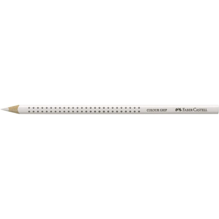 EAN 4005401124016 - Faber-Castell 112401 Blanco 1 pieza(s) imagen 2
