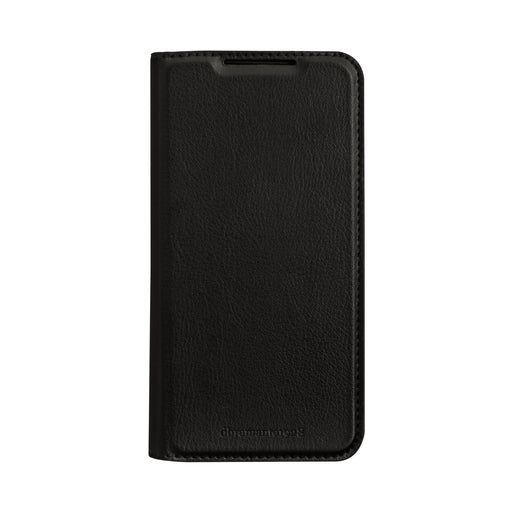 EAN 5711428017482 - dbramante1928 Oslo funda para teléfono móvil 15,5 cm (6.1") Folio Negro imagen 2