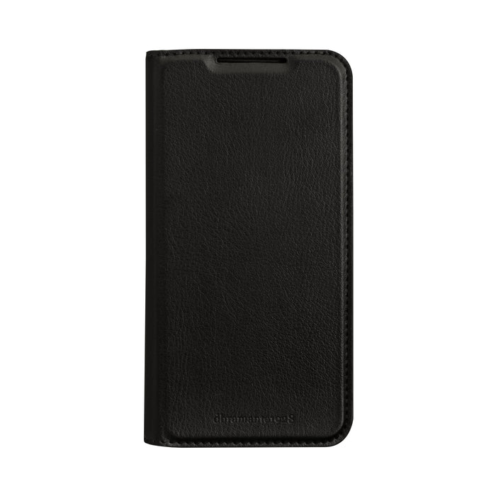 EAN 5711428017482 - dbramante1928 Oslo funda para teléfono móvil 15,5 cm (6.1") Folio Negro imagen 2