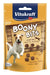 EAN 4008239340498 - Vitakraft Boony Bits Ternera, Cerdo, Aves Universal 55 g imagen 1