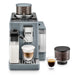 EAN 8004399026636 - De’Longhi Rivelia EXAM440.55.g Totalmente automática Máquina espresso 1,4 L imagen 1