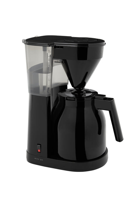EAN 4006508218783 - Melitta 1023-06 Totalmente automática Cafetera de filtro imagen 7
