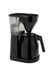 EAN 4006508218783 - Melitta 1023-06 Totalmente automática Cafetera de filtro imagen 7