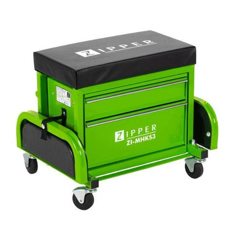 EAN 9120039234182 - Zipper ZI-MHKS3 carro para herramientas imagen 1
