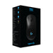 EAN 5099206077362 - Logitech G 910-005273 ratón Juego Ambidextro RF inalámbrico Óptico 25600 DPI imagen 17
