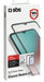 EAN 8018417475757 - SBS TESCRFCXIA3 protector de pantalla o trasero para teléfono móvil Xiaomi 1 pieza(s) imagen 2