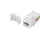 EAN 5901969415827 - Lanberg KSU6-1090 módulo de conector de red imagen 2
