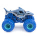 EAN 778988346693 - Monster Jam MNJ VHC 1t64 2Pk Batman Mgldn OC GML imagen 4