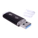 EAN 4712702646450 - Silicon Power Blaze B02 unidad flash USB 16 GB USB tipo A 3.2 Gen 1 (3.1 Gen 1) Negro imagen 3