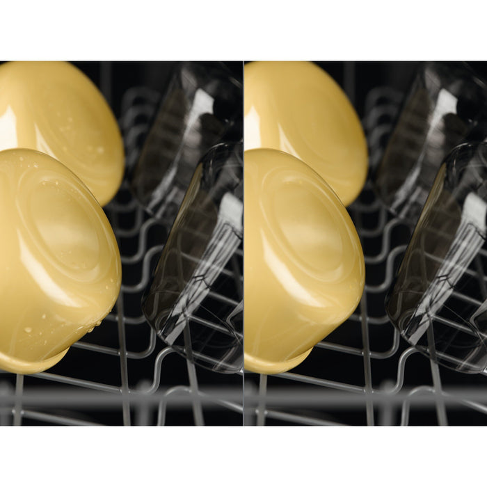 EAN 7332543795215 - Electrolux EES47300IX Semi integrado 13 cubiertos D imagen 7