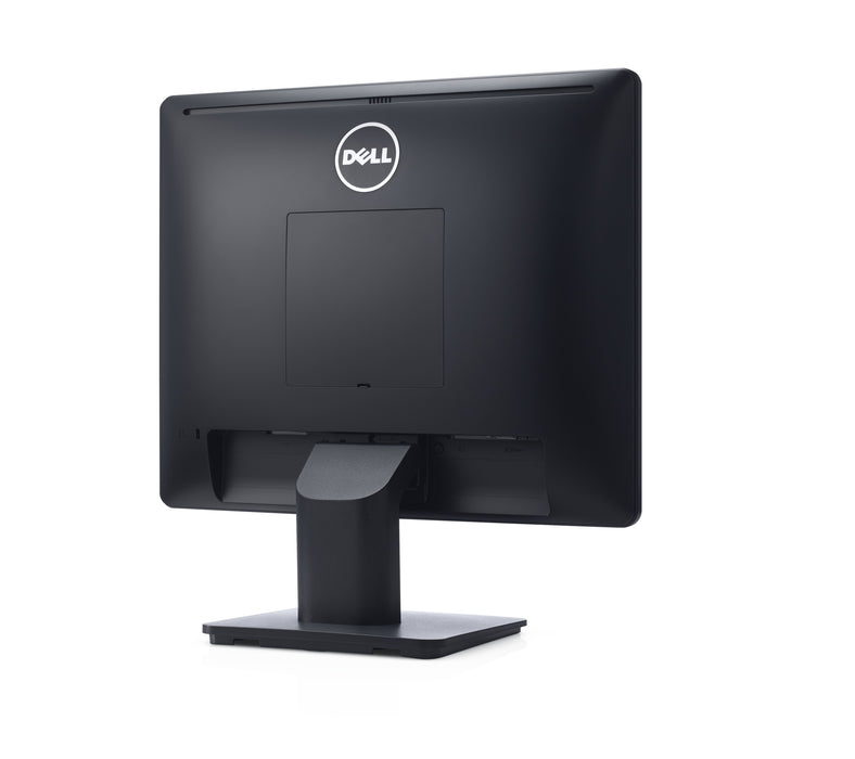 EAN 4053162943230 - DELL E Series E1715S LED display 43,2 cm (17") 1280 x 1024 Pixeles SXGA LCD Negro imagen 12