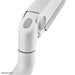 EAN 8717371441555 - Neomounts DS70S-950WH2 soporte para monitor 88,9 cm (35") Escritorio Blanco imagen 13