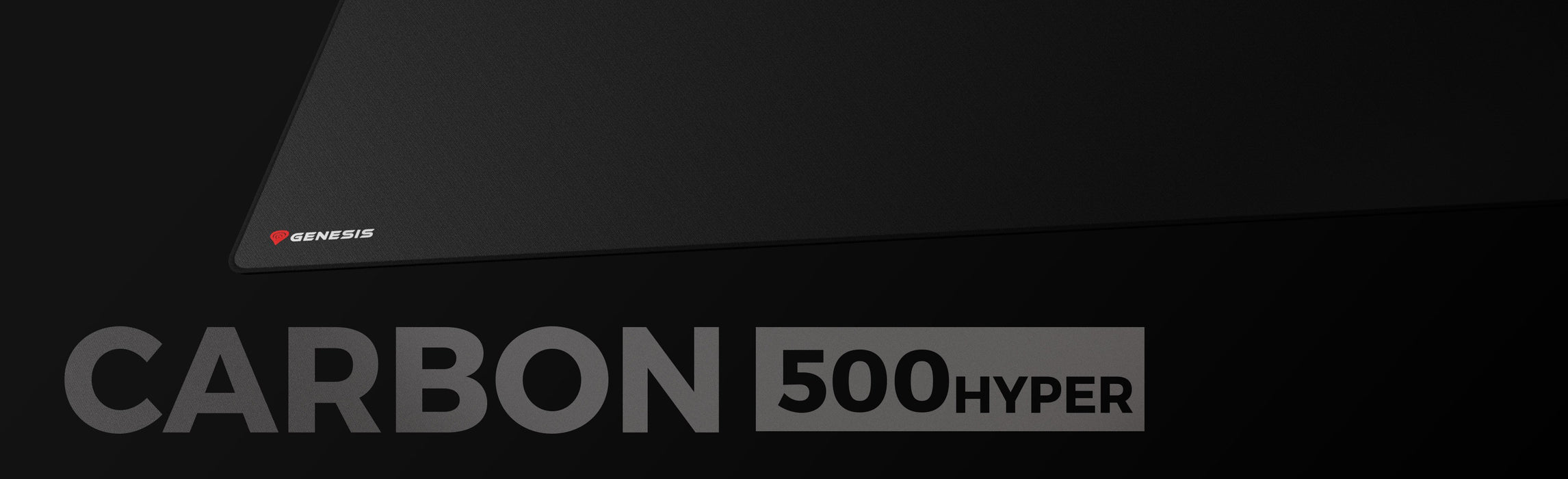 EAN 5901969449754 - GENESIS Carbon 500 Hyper Logo imagen 13