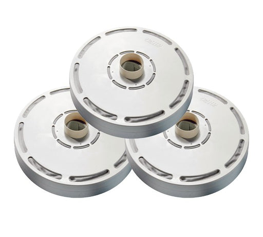 EAN 4011143212164 - Venta 2121600 accesorio para purificador de aire Filtro para purificador de aire imagen 1