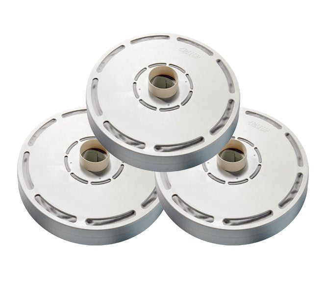 EAN 4011143212164 - Venta 2121600 accesorio para purificador de aire Filtro para purificador de aire imagen 1