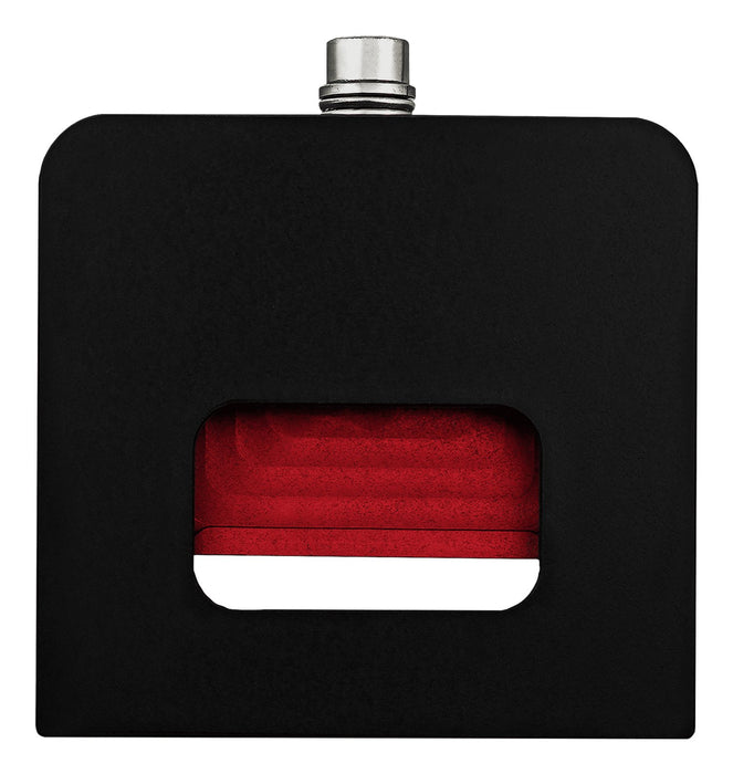 EAN 4260711990755 - Thermal Grizzly Delid-Die-Mate V1 Herramienta para extracción de difusor térmico imagen 3