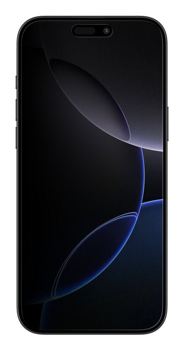 EAN 0745883897407 - Belkin ScreenForce Protector de pantalla para privacidad Apple 1 pieza(s) imagen 4