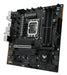 EAN 4711387461365 - ASUS TUF GAMING B760M-PLUS WIFI II Intel B760 LGA 1700 micro ATX imagen 3