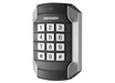 EAN 6954273635725 - Hikvision DS-K1104MK lector de control de acceso Lector básico de control de acceso Negro, Plata imagen 6