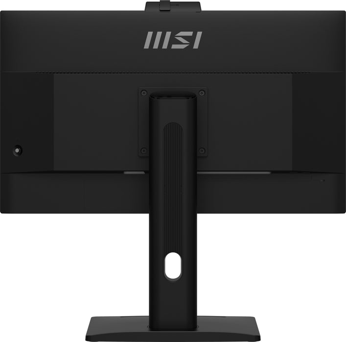 EAN 4711377238182 - MSI Pro MP275QPDG pantalla para PC 68,6 cm (27") 2560 x 1440 Pixeles Wide Quad HD LCD Negro imagen 17