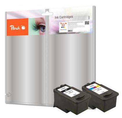 EAN 7640162278027 - Peach 319011 cabeza de impresora imagen 1