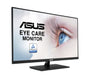 EAN 4711081031154 - ASUS VP32AQ LED display 80 cm (31.5") 2560 x 1440 Pixeles Wide Quad HD Negro imagen 2