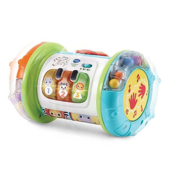 EAN 3417765626043 - VTech Baby 562604 imagen 1