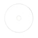EAN 0023942436676 - Verbatim 43667 DVD en blanco 8,5 GB DVD+R DL 25 pieza(s) imagen 2