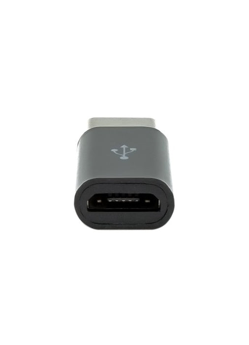 EAN 5714590106275 - ProXtend USBC-MICROBA cambiador de género para cable USB-C USB Micro B Negro imagen 2