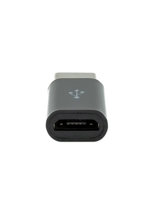 EAN 5714590106275 - ProXtend USBC-MICROBA cambiador de género para cable USB-C USB Micro B Negro imagen 2