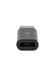 EAN 5714590106275 - ProXtend USBC-MICROBA cambiador de género para cable USB-C USB Micro B Negro imagen 2
