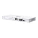EAN 8885020623994 - TP-Link Festa FS318G Gestionado Gigabit Ethernet (10/100/1000) Blanco imagen 3