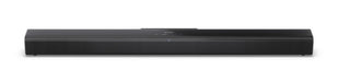 EAN 4550556175050 - Sharp HT-SB145 altavoz soundbar Negro 2.0 canales 150 W imagen 3