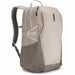 EAN 0085854253444 - Thule EnRoute TEBP4216 - Pelican/Vetiver mochila Mochila informal Gris, Blanco Nylon imagen 1