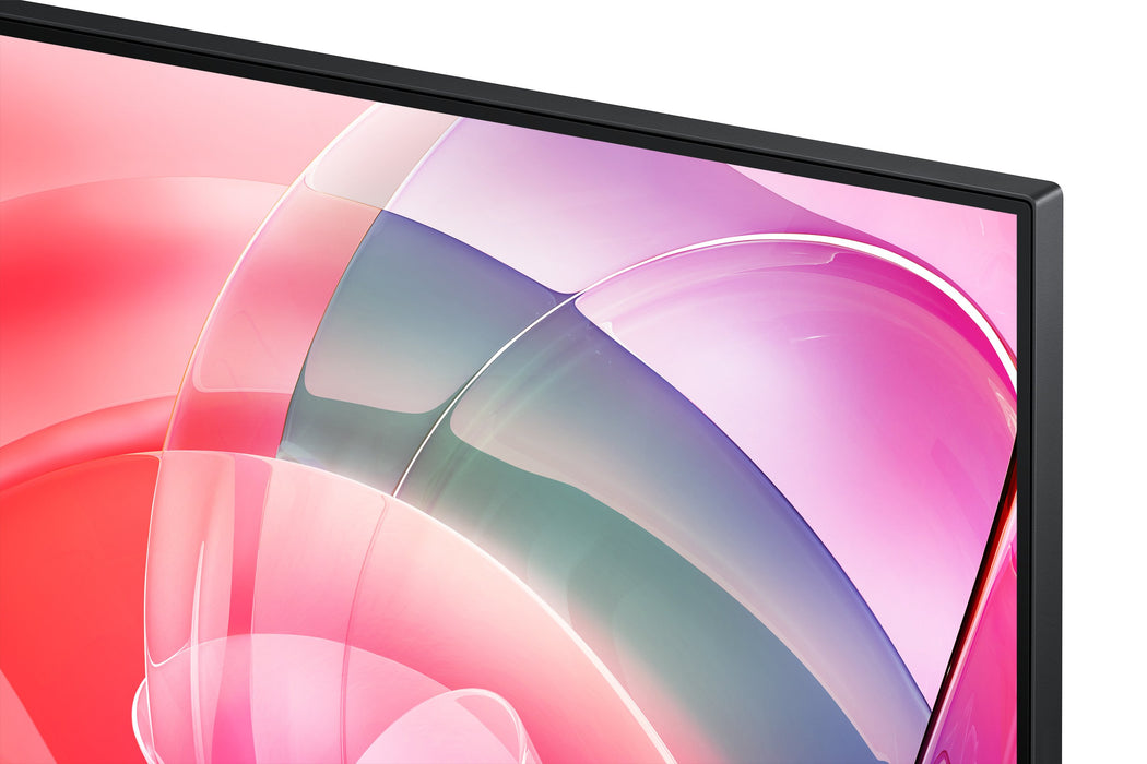 EAN 8806095970998 - Samsung S70D pantalla para PC 94 cm (37") 3840 x 2160 Pixeles 4K Ultra HD LCD Negro imagen 8