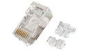 EAN 745604518802 - Phasak PHK 2235 módulo de conector de red imagen 1