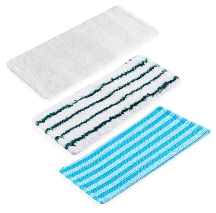 EAN 8590393343539 - Eta Fortelo 6245 90000 Aspiradora escoba 2 en 1 Batería Secar Ciclónico Bolsa para el polvo 1 L imagen 5