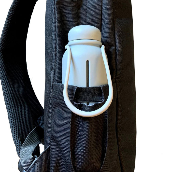 EAN 8420738299255 - Smile 111721540199 mochila Mochila informal Poliéster imagen 9