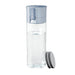 EAN 4006387128319 - Brita 1052259 filtro de agua Botella con filtro de agua 0,6 L Azul claro imagen 1