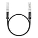 EAN 8885020625516 - TP-Link Omada SM9220-1M Cable de fibra óptica e InfiniBand QSFP28 Twinax Negro imagen 1