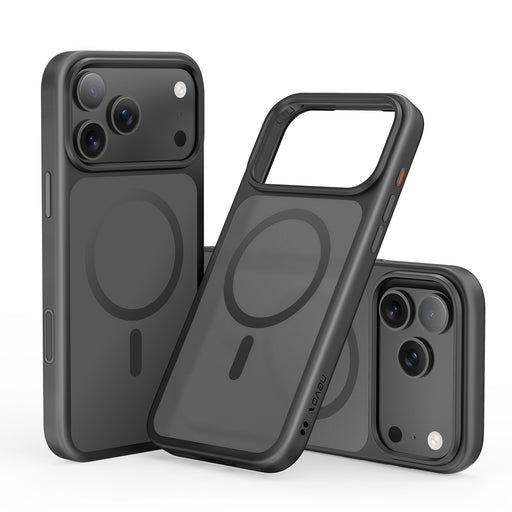 EAN 4250686415452 - nevox 2545 funda para teléfono móvil imagen 1