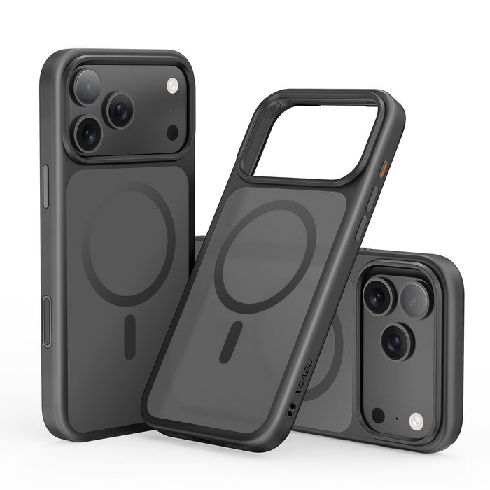 EAN 4250686415445 - nevox 2544 funda para teléfono móvil imagen 1